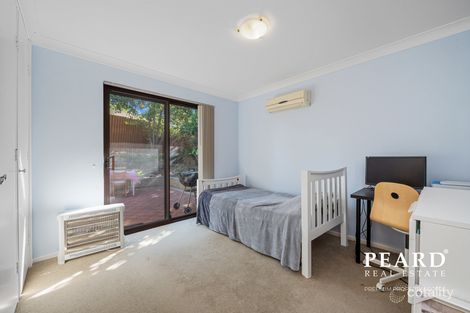 Property photo of 6 Vista Close Edgewater WA 6027