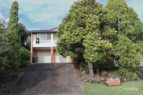1/3 Westview Dr, Goonellabah, NSW 2480