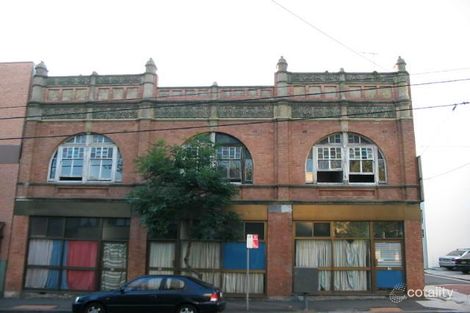 68 Abercrombie St, Chippendale, NSW 2008