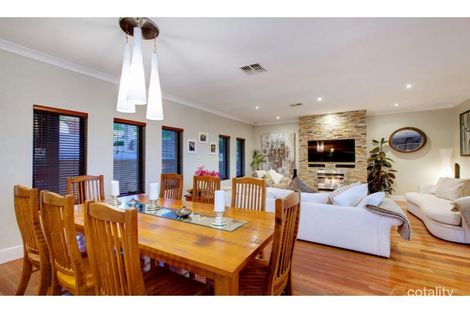 Property photo of 25 Gordo Avenue Wattle Park SA 5066
