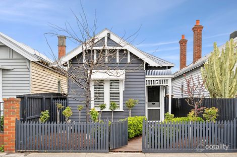 Property photo of 45 Elizabeth Street Geelong West VIC 3218