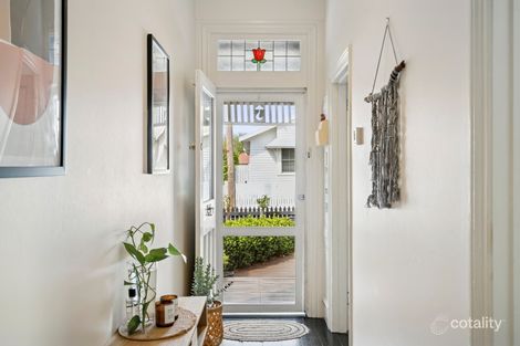 Property photo of 45 Elizabeth Street Geelong West VIC 3218