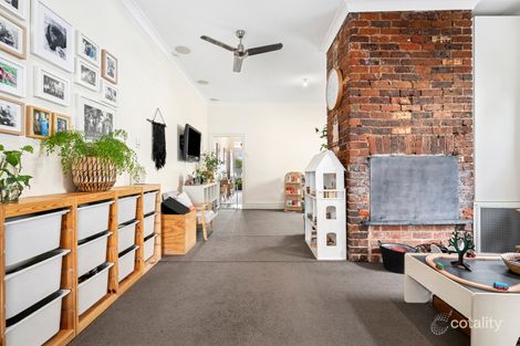 Property photo of 45 Elizabeth Street Geelong West VIC 3218