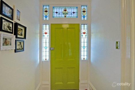 Property photo of 86 Richmond Street Leederville WA 6007