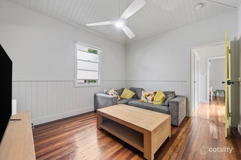 Property photo of 21 Osborne Terrace Deception Bay QLD 4508