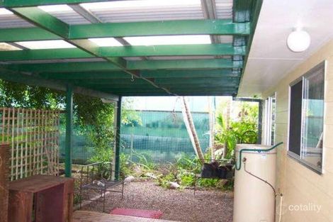 Property photo of 12 Avala Crescent Elimbah QLD 4516