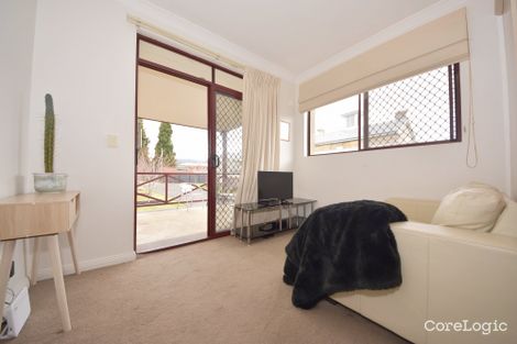 Property photo of 11/34-54 Humphrey Street New Norfolk TAS 7140