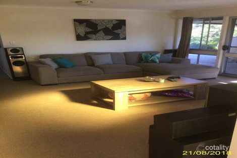 Property photo of 4 Arilla Street Wurtulla QLD 4575