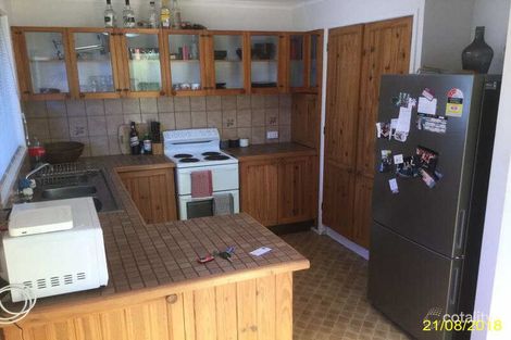 Property photo of 4 Arilla Street Wurtulla QLD 4575