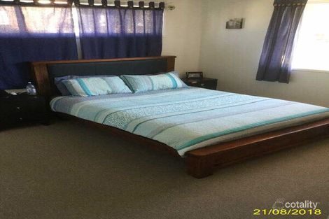 Property photo of 4 Arilla Street Wurtulla QLD 4575