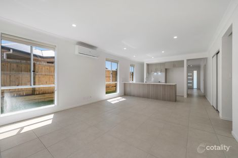 Property photo of 5 Mettle Street Gleneagle QLD 4285