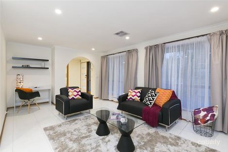 Property photo of 15 Elura Avenue Sheidow Park SA 5158
