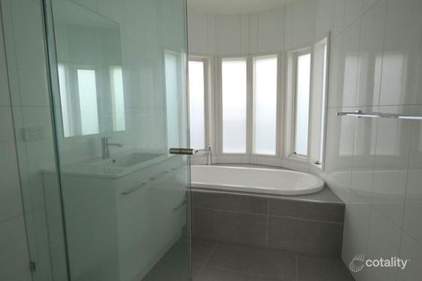 Property photo of 15 Second Avenue Murrumbeena VIC 3163