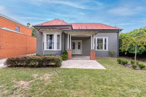 124 Drummond St S, Ballarat Central, VIC 3350