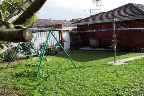 Property photo of 18 Kuringgai Crescent Noble Park VIC 3174