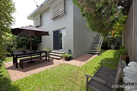 Property photo of 1/100 Butterfield Street Herston QLD 4006