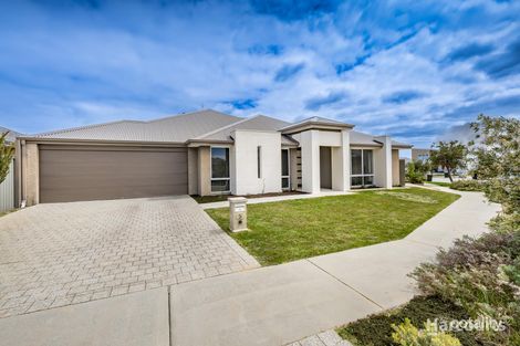 Property photo of 5 Portobello Bend Alkimos WA 6038