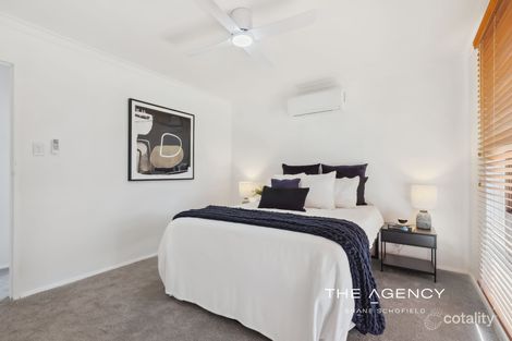 Property photo of 18 Crossway Swan View WA 6056