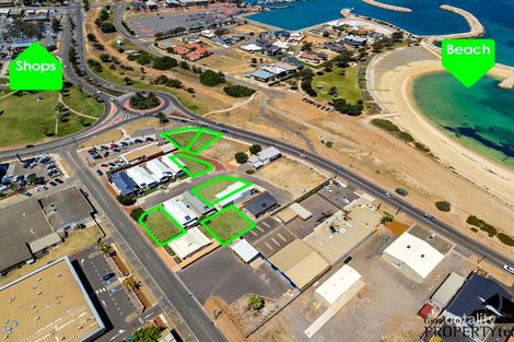 Property photo of 8 Flour Key Beresford WA 6530