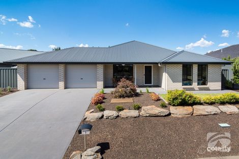 9 Laver St, Mount Barker, SA 5251