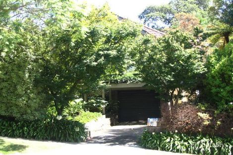 10 Wattle St, Killara, NSW 2071