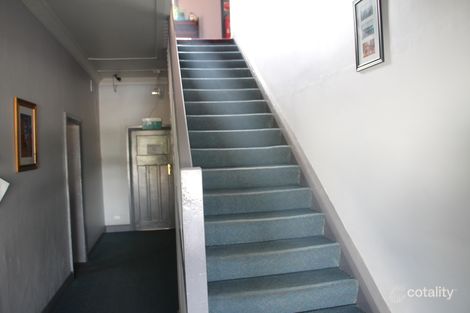 Property photo of 34 Slee Street Fifield NSW 2875