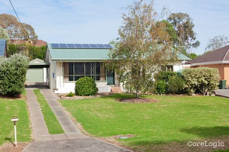 Property photo of 20 Monash Terrace Millicent SA 5280