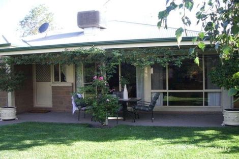 Property photo of 1 Renee Court Mildura VIC 3500