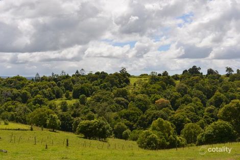Property photo of 217 Koonorigan Road Koonorigan NSW 2480