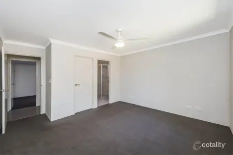 Property photo of 48 Jasmin Promenade Byford WA 6122