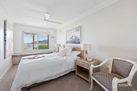 Property photo of 131 George Street Avalon Beach NSW 2107