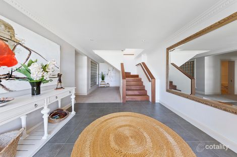 Property photo of 131 George Street Avalon Beach NSW 2107
