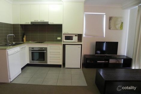 Property photo of 213/23 Esplanade Bargara QLD 4670