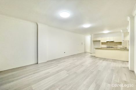 Property photo of 15/1-9 Mt Pleasant Avenue Burwood NSW 2134