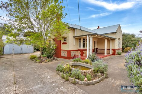 Property photo of 19 Young Street Tanunda SA 5352