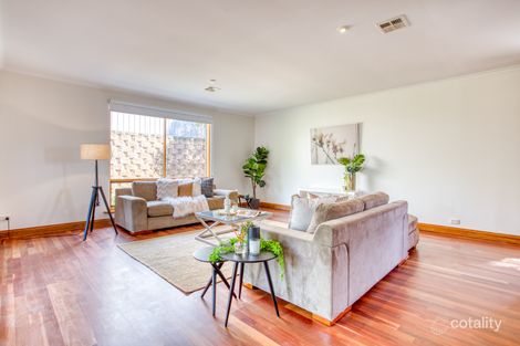 Property photo of 57 Gully Road Seacliff Park SA 5049