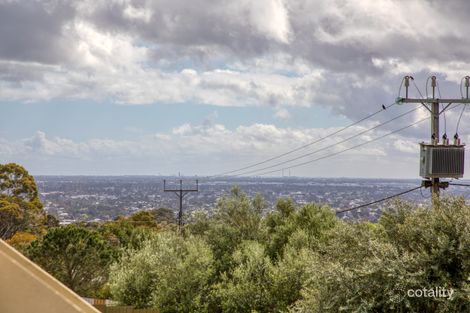 Property photo of 57 Gully Road Seacliff Park SA 5049