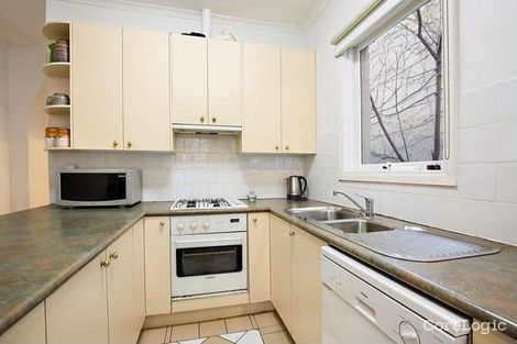 Property photo of 67 Alfred Street Prahran VIC 3181