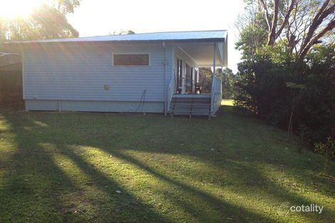 Property photo of 433 Pottsville Road Sleepy Hollow NSW 2483