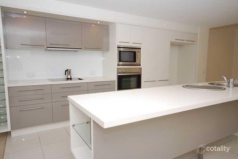 Property photo of 9/5 Foote Street Mooloolaba QLD 4557