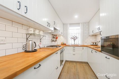 Property photo of 11 Park Street Goulburn NSW 2580
