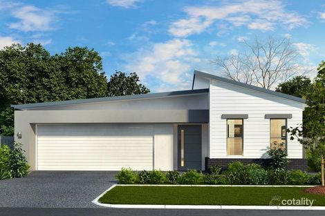 Property photo of LOT 51 Havenside Drive Garbutt QLD 4814