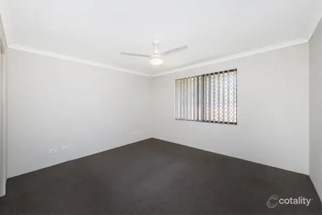 Property photo of 48 Jasmin Promenade Byford WA 6122