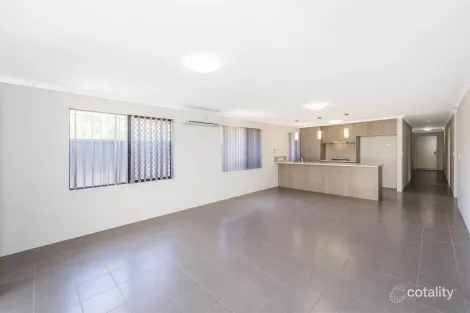 Property photo of 48 Jasmin Promenade Byford WA 6122