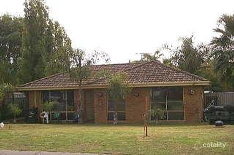 88 Unnaro St, Hillman, WA 6168