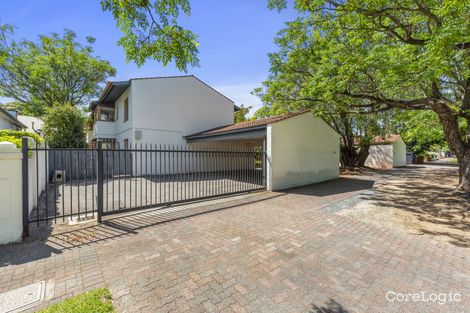 1/120 Osmond Tce, Norwood, SA 5067