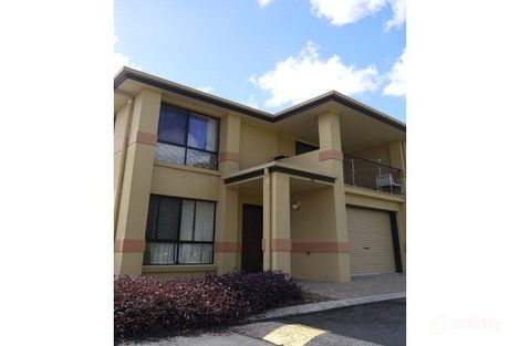 Property photo of 16/82 Daw Road Runcorn QLD 4113