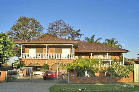 68a Vale St, Cabramatta, NSW 2166