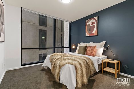 Property photo of 2504/241-243 City Road Southbank VIC 3006