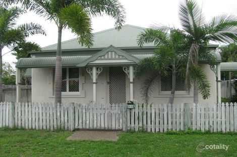 Property photo of 60 Regatta Crescent Douglas QLD 4814